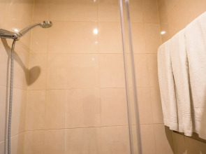 Decanting Porto House