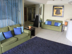 Varandas de Albufeira