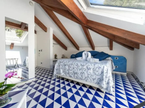 Hotel Villa Annalara charme and relax