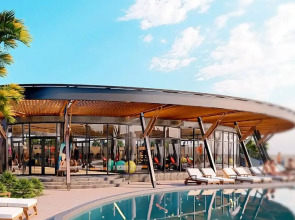 Amiana Resort Cam Ranh