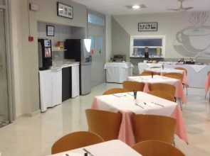 Hotel La Santa Faz - Adults Only