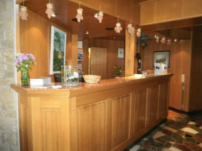 Adler Golf-& Tagungshotel