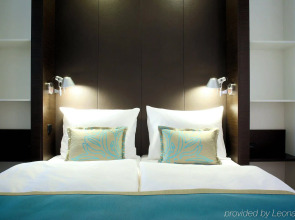 Motel One Prague - Florentinum