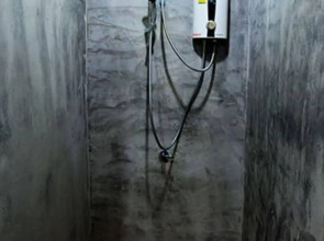 Dream Valley Resort Tonsai Beach