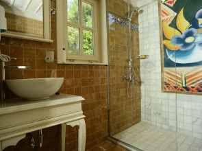 Petunya Konak - Boutique Class