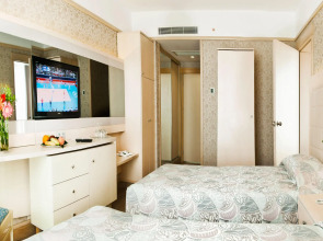 VONRESORT Golden Coast - All Inclusive