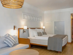 Sunwing Bangtao Beach