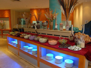 Adi Hotel Eilat