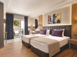 La Quinta by Wyndham Bodrum