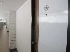 Pool Villa @Donmueang