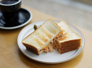 9h nine hours Suidobashi sleep lab