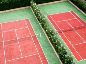 Hotel Playa Golf - Adults Only +16