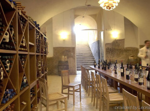 Byblos Art Hotel Villa Amista