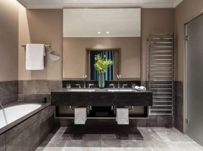 Anantara Plaza Nice Hotel