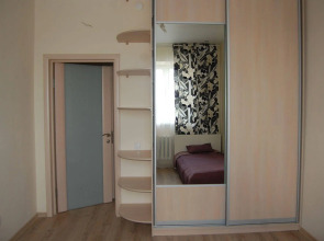 Sky Apartments Kazan