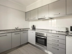 Balaia Golf Village Resort