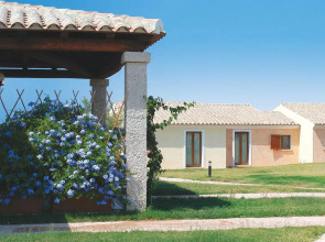 Secret Village Budoni