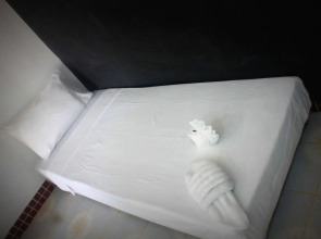 The Guest House - SHA