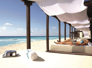 Hyatt Zilara Cancun - All Inclusive - Adults Only