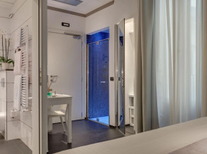 Rivoli Boutique Hotel