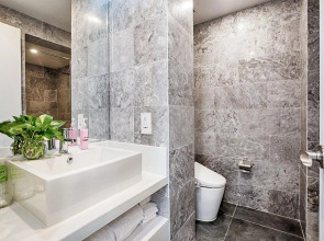 Star City Riverside Hotel by Haviland