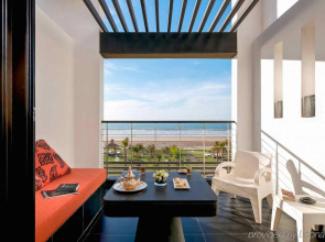 Sofitel Agadir Royal Bay Resort