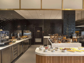 Evolution Cascais-Estoril