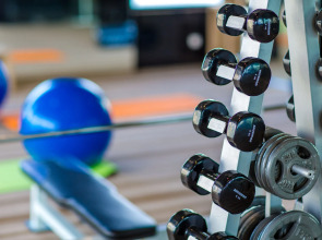 Alana Nha Trang Beach Hotel