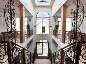 Green Life Beach Resort Sozopol