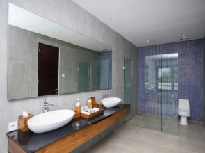 The Samata by LifestyleRetreats