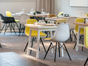 Experimental Chalet Val d'Isère