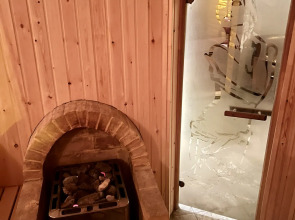 Русский клуб