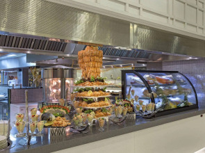 Royal Seginus - All Inclusive