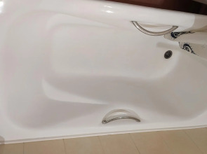 Суточный Рай на улице Народная