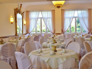 Ara Maris Hotel & Spa