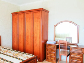 Na Byithe Guest House