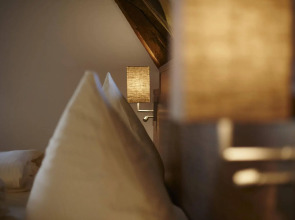 Boutique Hotel zur Post