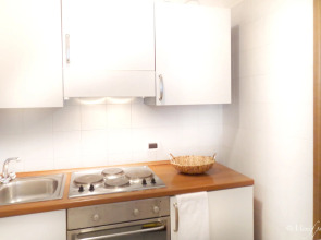 Locanda della Biscia