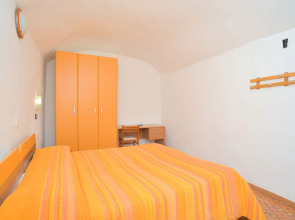 Hotel Regina del Mare