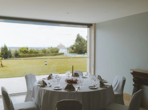 Conimbriga Hotel do Paço