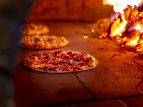 Ocean Palace All Inclusive Premium