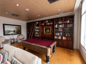 Ponient Vila Centric by PortAventura World