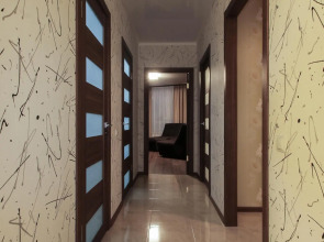 Kravc Group (Кравц Груп) на Солотчинском шоссе 4