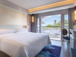 Sheraton Samui Resort