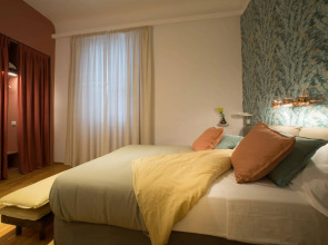 B&B Santa Maria del Fiore