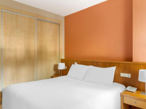 Royal Oasis Club at Pueblo Quinta