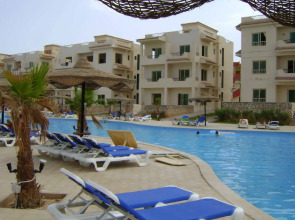 Sharm Bride Resort Aqua & SPA