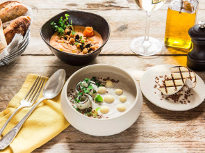 The Westin Paris Vendôme