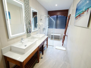 Hotel Verde Zanzibar - Azam Luxury Resort & Spa