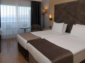 Altin Yunus Hotel & Spa